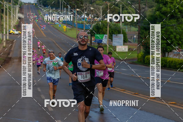 Buy your photos of the eventMeia Maratona de Pato Branco on Fotop