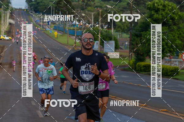 Buy your photos of the eventMeia Maratona de Pato Branco on Fotop