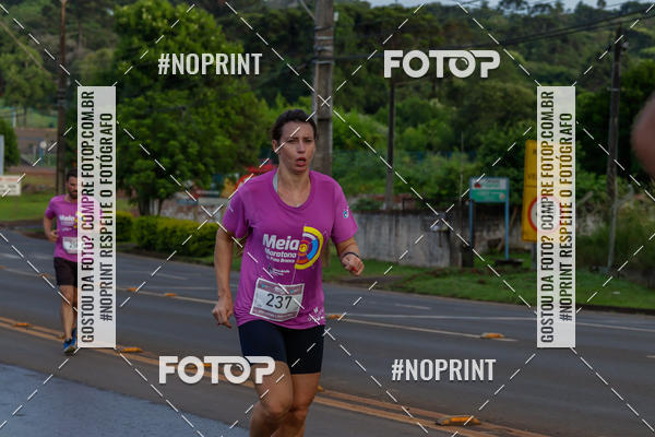 Buy your photos of the eventMeia Maratona de Pato Branco on Fotop