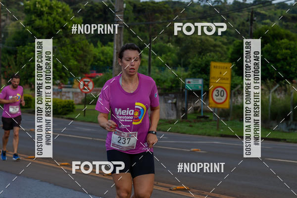 Buy your photos of the eventMeia Maratona de Pato Branco on Fotop