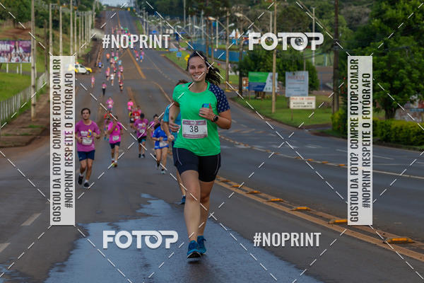 Buy your photos of the eventMeia Maratona de Pato Branco on Fotop