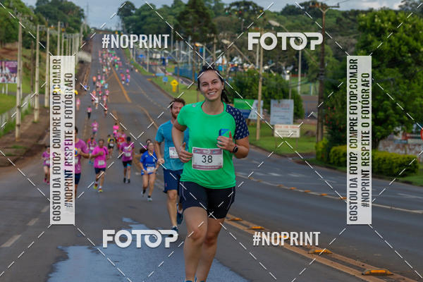 Buy your photos of the eventMeia Maratona de Pato Branco on Fotop