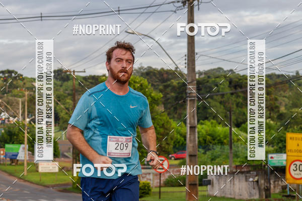 Buy your photos of the eventMeia Maratona de Pato Branco on Fotop