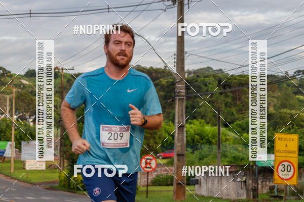 Buy your photos of the eventMeia Maratona de Pato Branco on Fotop