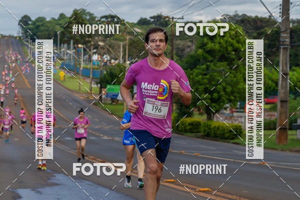 Buy your photos of the eventMeia Maratona de Pato Branco on Fotop