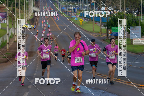 Buy your photos of the eventMeia Maratona de Pato Branco on Fotop