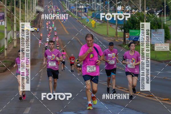 Buy your photos of the eventMeia Maratona de Pato Branco on Fotop