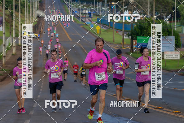 Buy your photos of the eventMeia Maratona de Pato Branco on Fotop