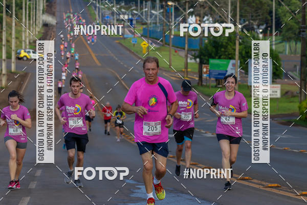 Buy your photos of the eventMeia Maratona de Pato Branco on Fotop