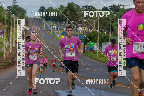 Buy your photos of the eventMeia Maratona de Pato Branco on Fotop