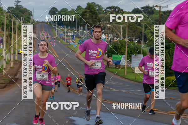 Buy your photos of the eventMeia Maratona de Pato Branco on Fotop