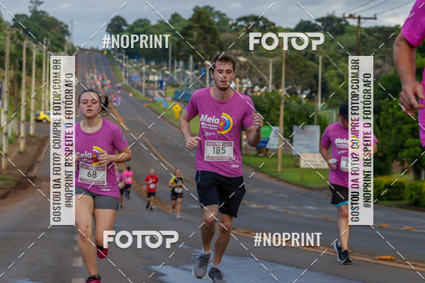 Buy your photos of the eventMeia Maratona de Pato Branco on Fotop