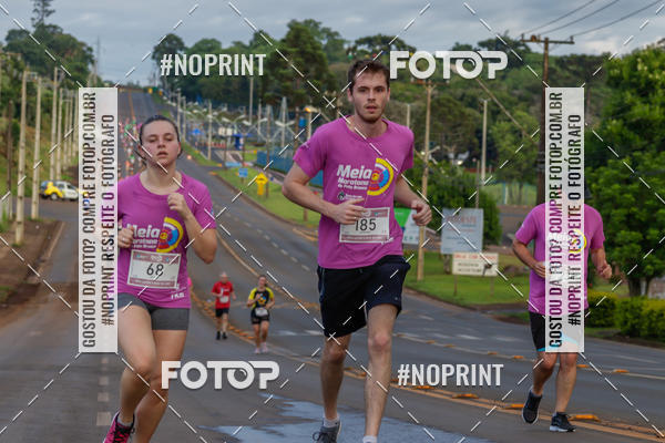 Buy your photos of the eventMeia Maratona de Pato Branco on Fotop