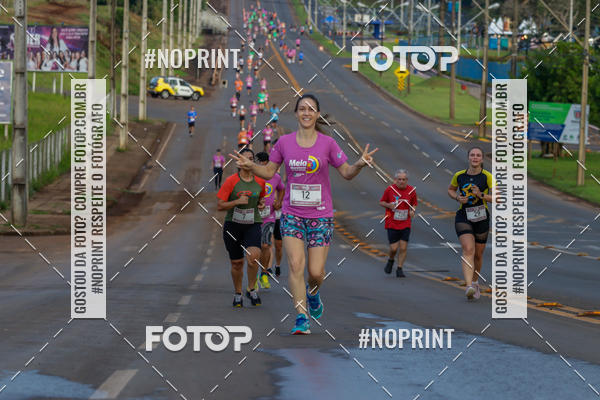 Buy your photos of the eventMeia Maratona de Pato Branco on Fotop