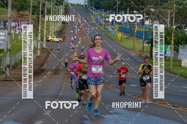 Buy your photos of the eventMeia Maratona de Pato Branco on Fotop