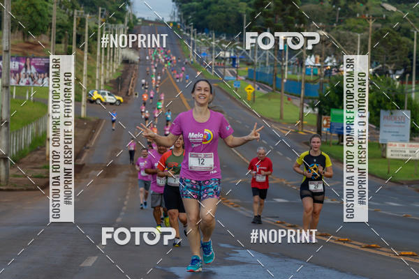 Buy your photos of the eventMeia Maratona de Pato Branco on Fotop