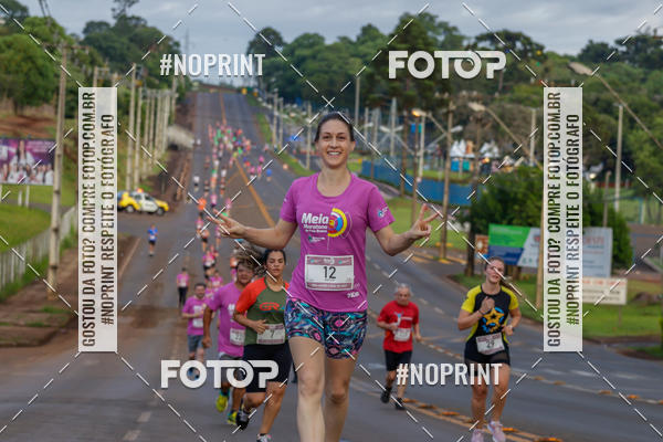 Buy your photos of the eventMeia Maratona de Pato Branco on Fotop