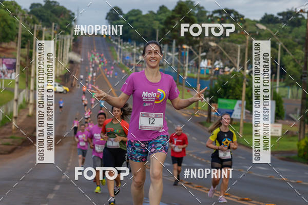 Buy your photos of the eventMeia Maratona de Pato Branco on Fotop