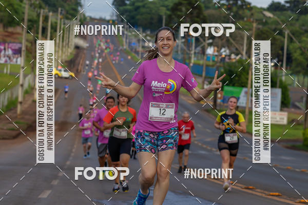 Buy your photos of the eventMeia Maratona de Pato Branco on Fotop