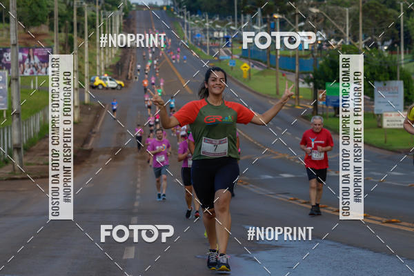 Buy your photos of the eventMeia Maratona de Pato Branco on Fotop