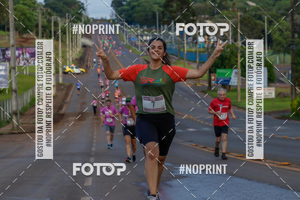 Buy your photos of the eventMeia Maratona de Pato Branco on Fotop