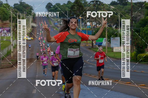 Buy your photos of the eventMeia Maratona de Pato Branco on Fotop