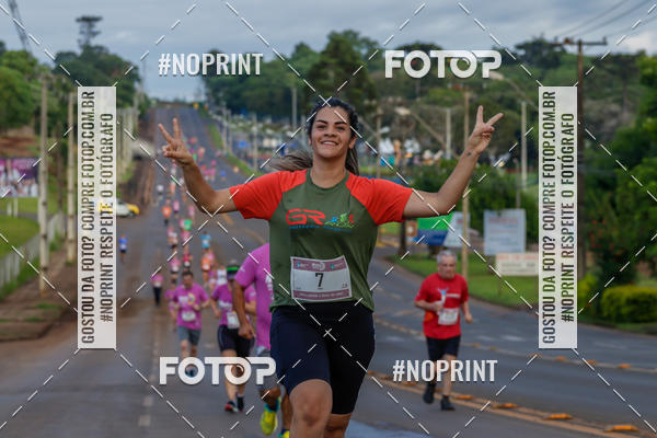 Buy your photos of the eventMeia Maratona de Pato Branco on Fotop