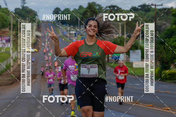 Buy your photos of the eventMeia Maratona de Pato Branco on Fotop