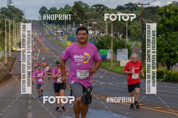 Buy your photos of the eventMeia Maratona de Pato Branco on Fotop