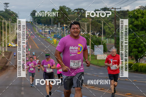 Buy your photos of the eventMeia Maratona de Pato Branco on Fotop