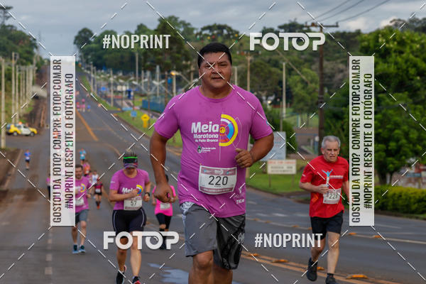 Buy your photos of the eventMeia Maratona de Pato Branco on Fotop