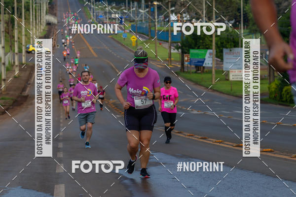 Buy your photos of the eventMeia Maratona de Pato Branco on Fotop