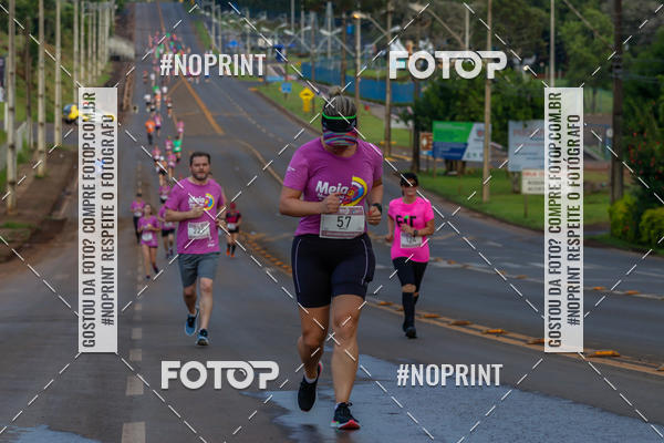 Buy your photos of the eventMeia Maratona de Pato Branco on Fotop