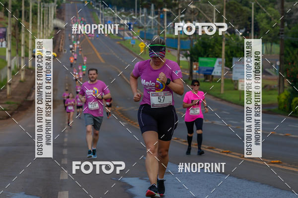Buy your photos of the eventMeia Maratona de Pato Branco on Fotop
