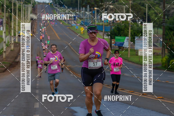 Buy your photos of the eventMeia Maratona de Pato Branco on Fotop