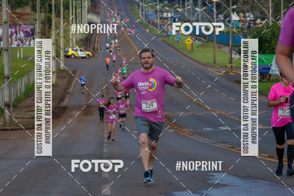 Buy your photos of the eventMeia Maratona de Pato Branco on Fotop