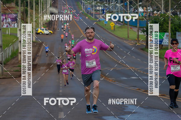 Buy your photos of the eventMeia Maratona de Pato Branco on Fotop