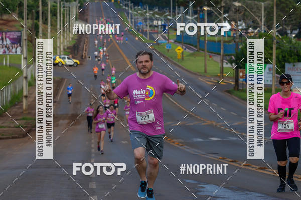 Buy your photos of the eventMeia Maratona de Pato Branco on Fotop