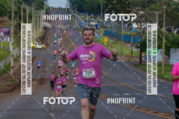 Buy your photos of the eventMeia Maratona de Pato Branco on Fotop