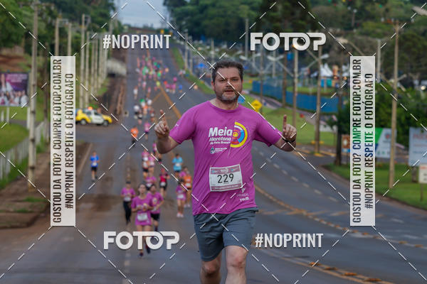 Buy your photos of the eventMeia Maratona de Pato Branco on Fotop