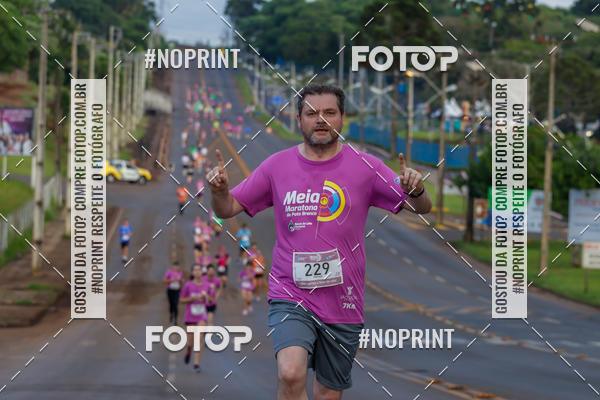 Buy your photos of the eventMeia Maratona de Pato Branco on Fotop