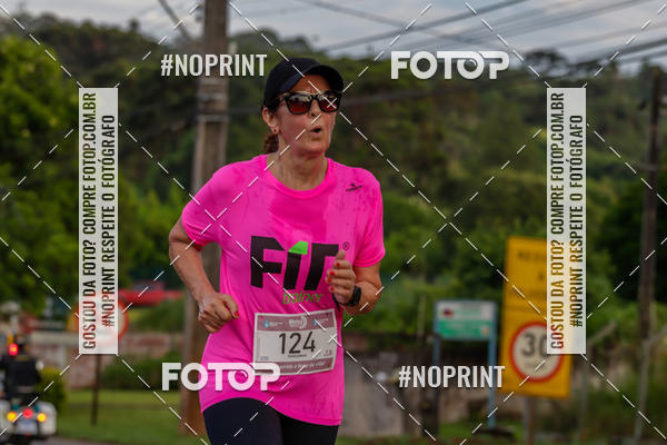 Buy your photos of the eventMeia Maratona de Pato Branco on Fotop