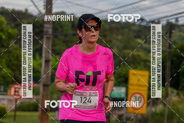 Buy your photos of the eventMeia Maratona de Pato Branco on Fotop