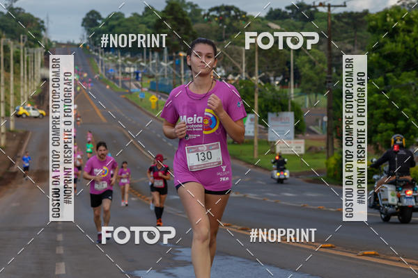 Buy your photos of the eventMeia Maratona de Pato Branco on Fotop