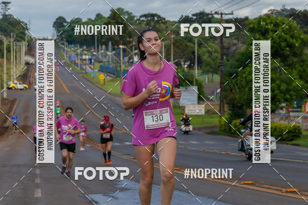 Buy your photos of the eventMeia Maratona de Pato Branco on Fotop