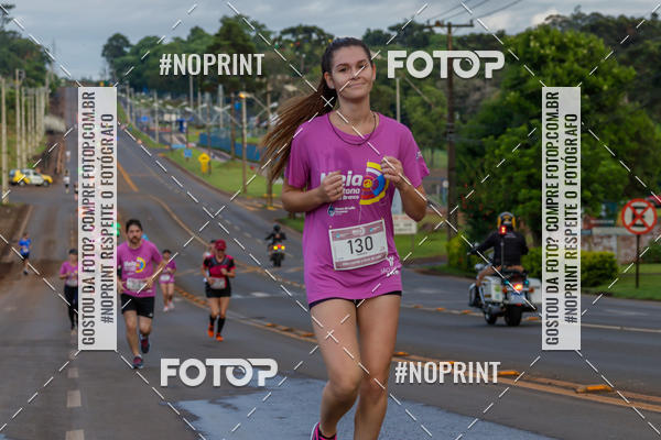 Buy your photos of the eventMeia Maratona de Pato Branco on Fotop
