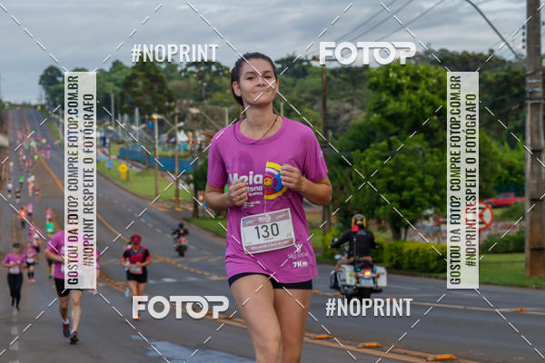 Buy your photos of the eventMeia Maratona de Pato Branco on Fotop