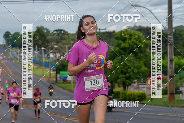 Buy your photos of the eventMeia Maratona de Pato Branco on Fotop