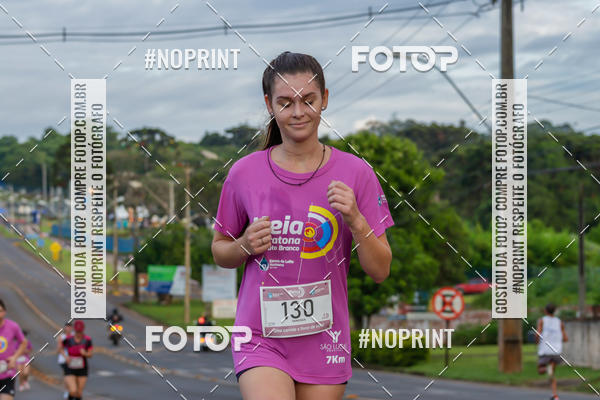 Buy your photos of the eventMeia Maratona de Pato Branco on Fotop