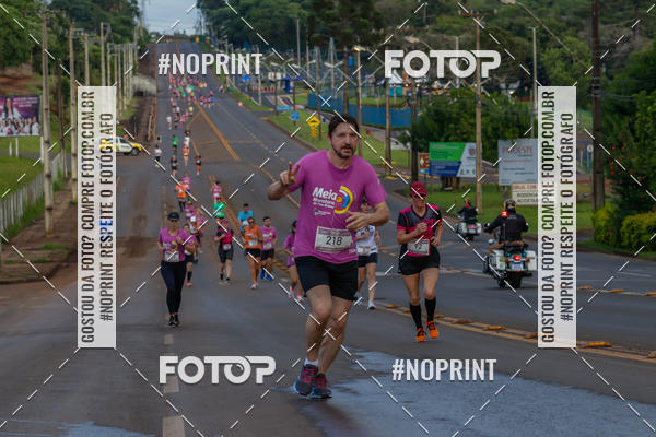 Buy your photos of the eventMeia Maratona de Pato Branco on Fotop